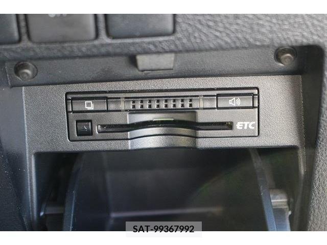 Toyota VELLFIRE 2015-05 205415-4