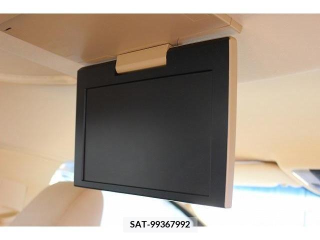 Toyota VELLFIRE 2015-05 205415-3