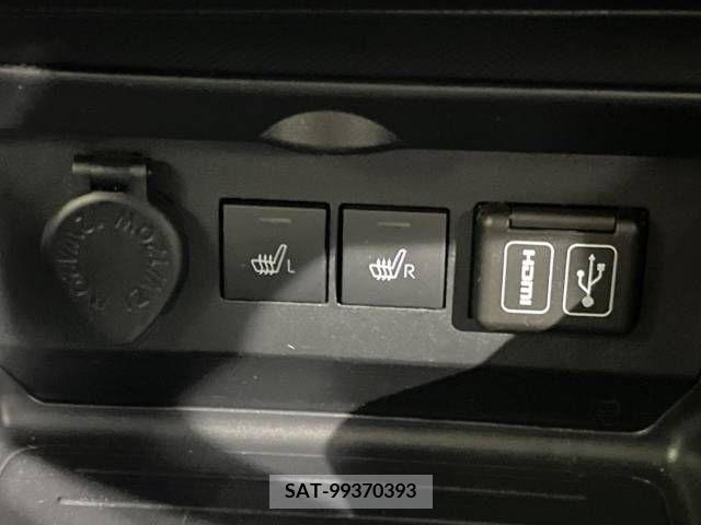 Toyota RAIZE 2022-10 393547-7