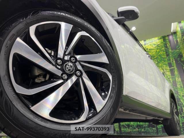 Toyota RAIZE 2022-10 393547-13