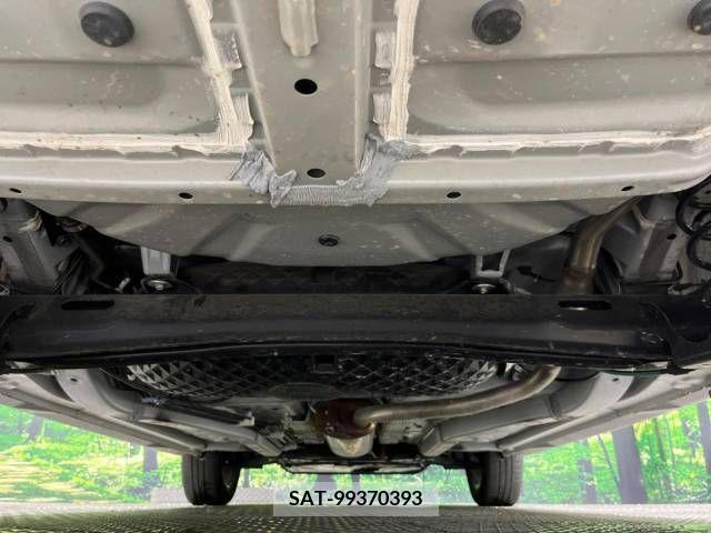 Toyota RAIZE 2022-10 393547-19