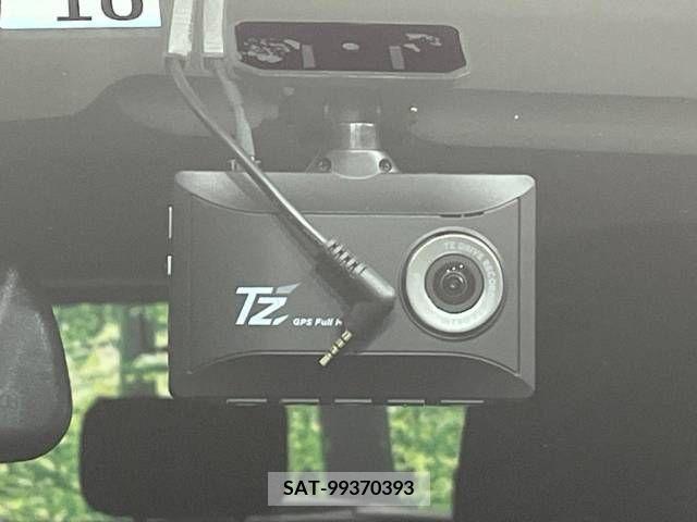 Toyota RAIZE 2022-10 393547-5