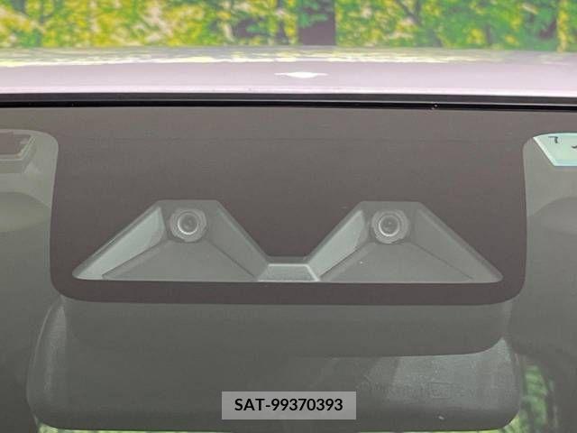 Toyota RAIZE 2022-10 393547-2