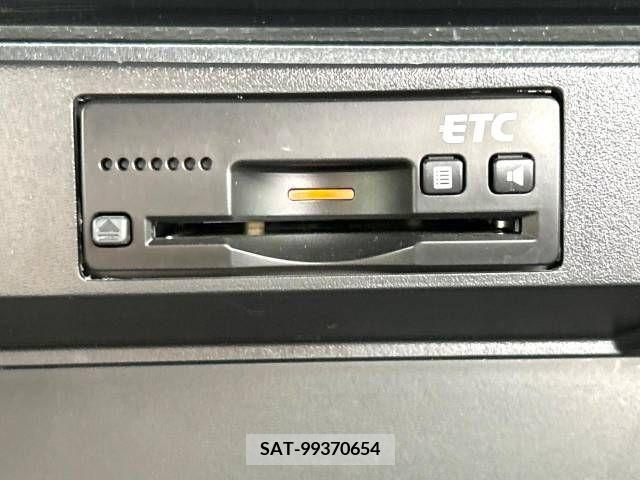 Suzuki SOLIO 2016-10 285394-4