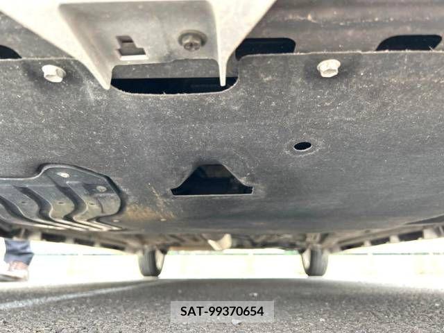 Suzuki SOLIO 2016-10 285394-18