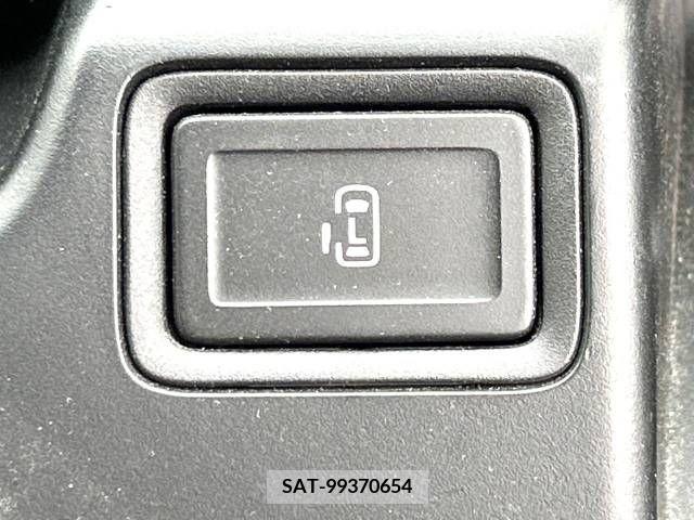 Suzuki SOLIO 2016-10 285394-5