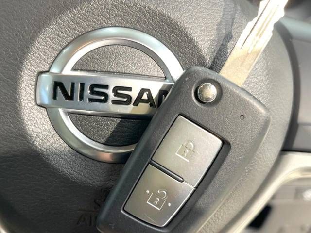 Nissan DAYZ 2022-01 10210-7