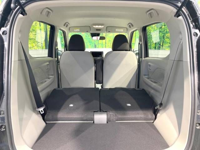 Nissan DAYZ 2022-01 10210-10