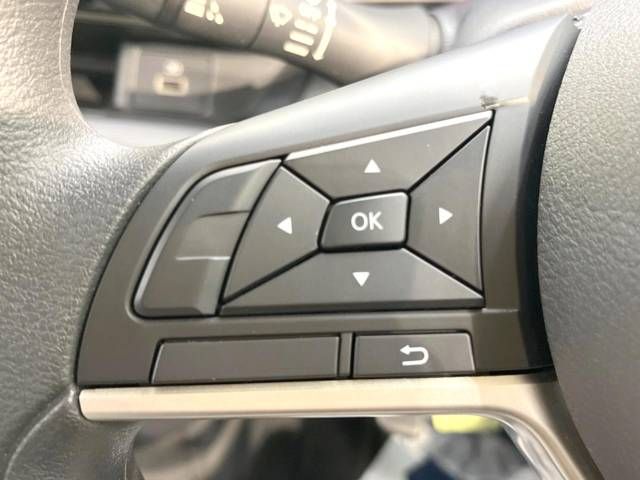 Nissan DAYZ 2022-01 10210-3