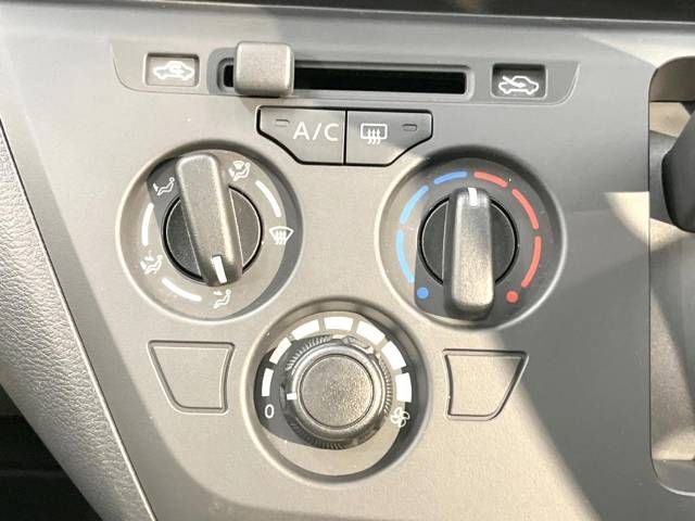 Nissan DAYZ 2022-01 10210-6