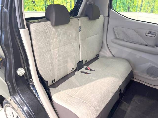 Nissan DAYZ 2022-01 10210-9