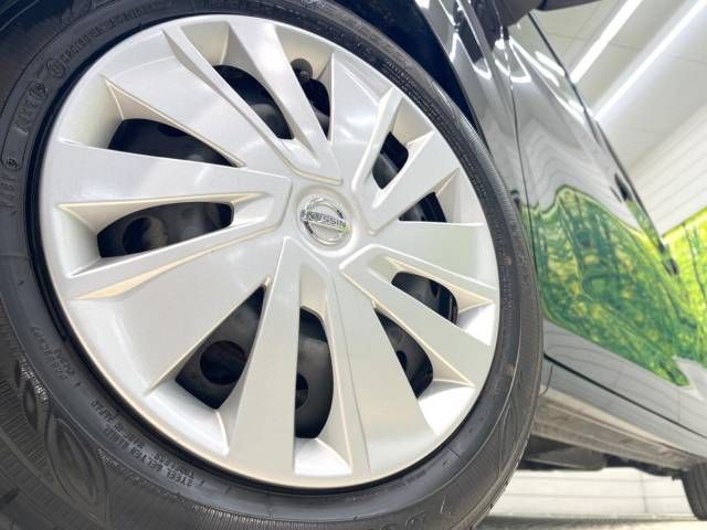 Nissan DAYZ 2022-01 10210-12