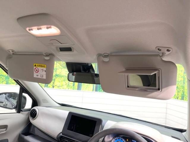 Nissan DAYZ 2022-01 10210-5