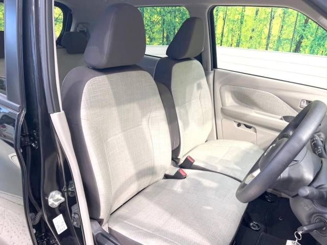 Nissan DAYZ 2022-01 10210-8