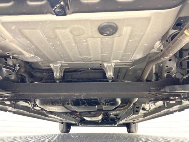 Nissan DAYZ 2022-01 10210-18