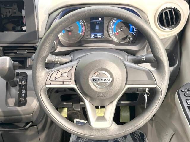 Nissan DAYZ 2022-01 10210-11