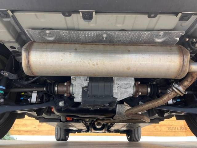 Toyota YARIS CROSS 2021-06 21382-19