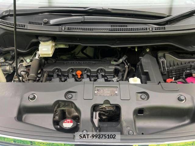 Honda STEP WGN 2014-07 251165-19