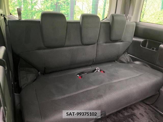 Honda STEP WGN 2014-07 251165-10