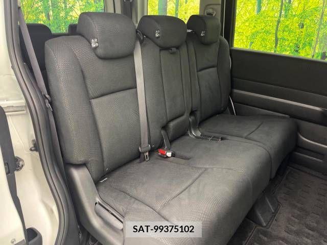 Honda STEP WGN 2014-07 251165-9