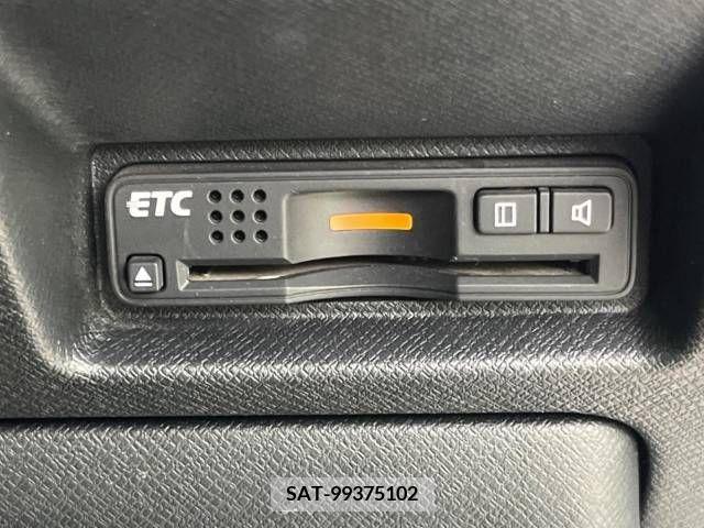 Honda STEP WGN 2014-07 251165-7