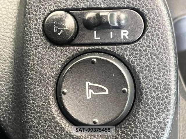 Honda FIT 2010-08 347461-6