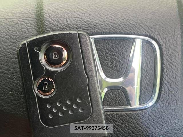Honda FIT 2010-08 347461-5