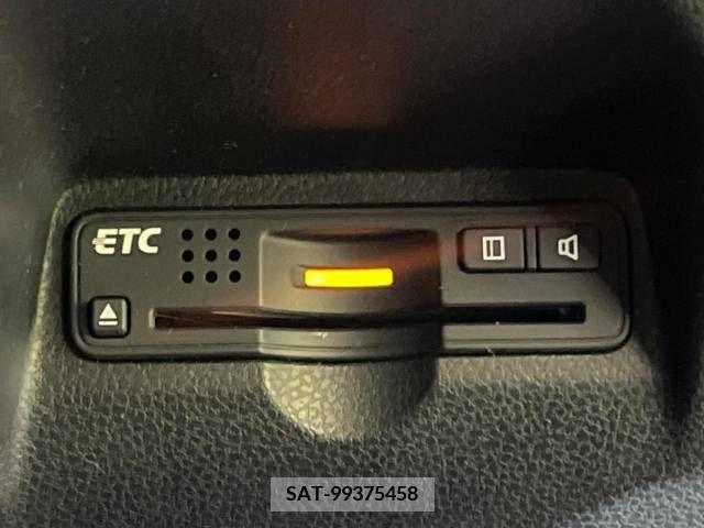 Honda FIT 2010-08 347461-4