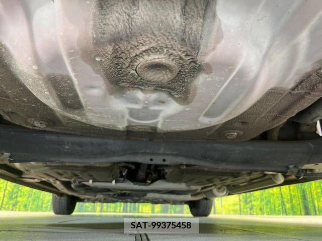 Honda FIT 2010-08 347461-19