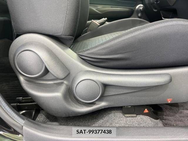Nissan NOTE 2015-02 254432-5