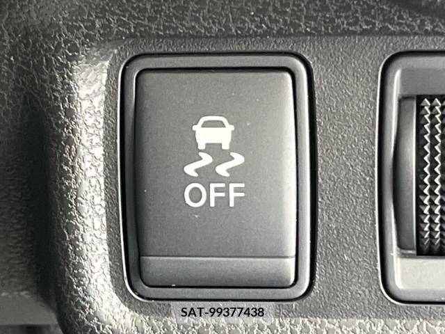 Nissan NOTE 2015-02 254432-7