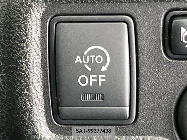 Nissan NOTE 2015-02 254432-6