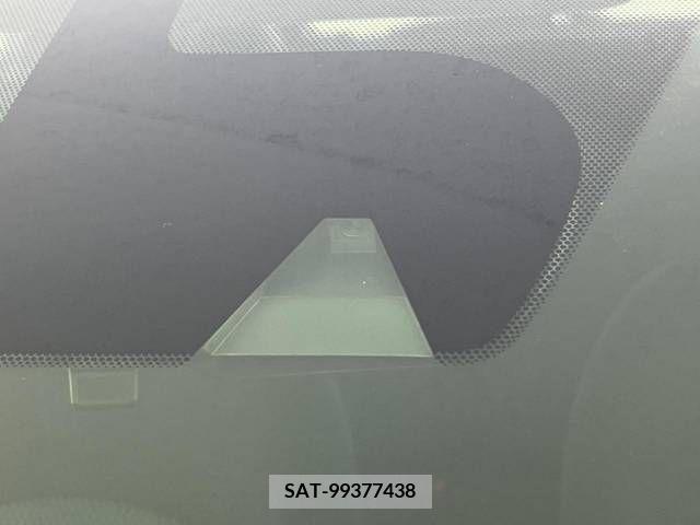 Nissan NOTE 2015-02 254432-3