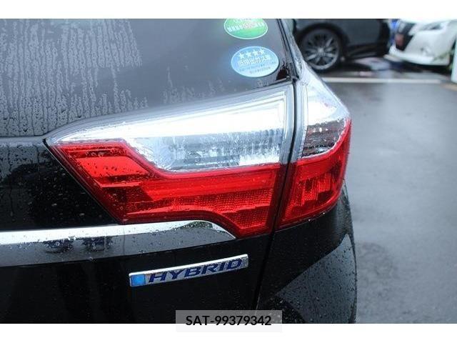 Honda SHUTTLE 2018-02 351516-11