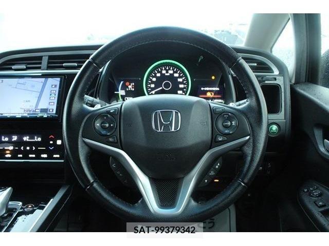 Honda SHUTTLE 2018-02 351516-15