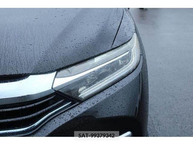 Honda SHUTTLE 2018-02 351516-10