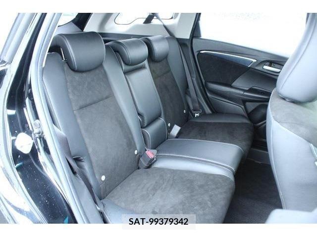 Honda SHUTTLE 2018-02 351516-14