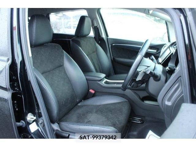 Honda SHUTTLE 2018-02 351516-13