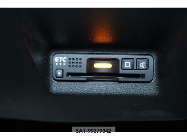 Honda SHUTTLE 2018-02 351516-5