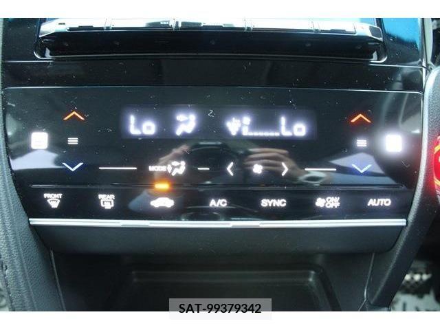 Honda SHUTTLE 2018-02 351516-4
