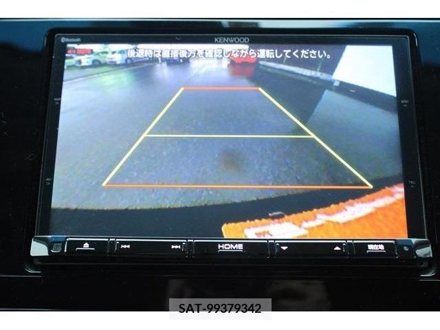 Honda SHUTTLE 2018-02 351516-3