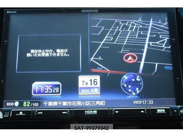 Honda SHUTTLE 2018-02 351516-2