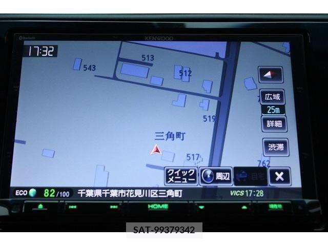 Honda SHUTTLE 2018-02 351516-1