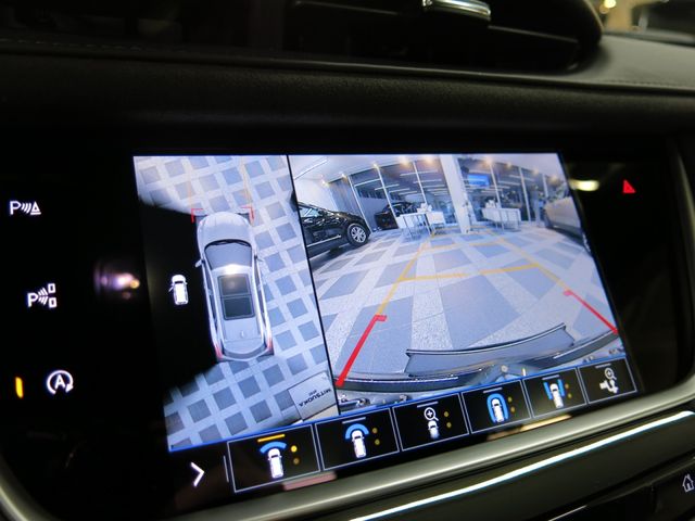 Cadillac XT5 2021-09 1188-24
