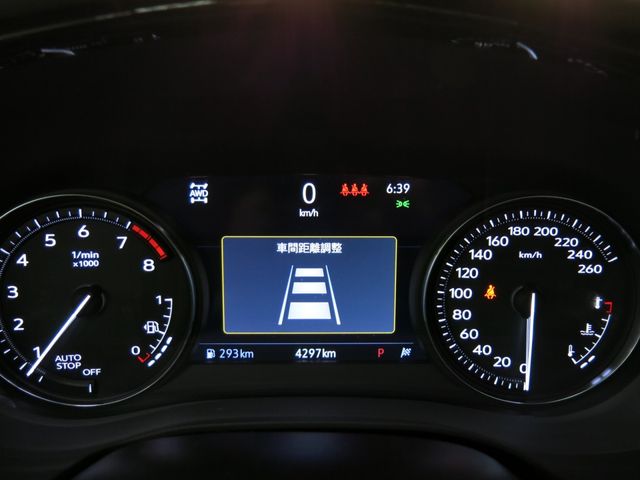 Cadillac XT5 2021-09 1188-29