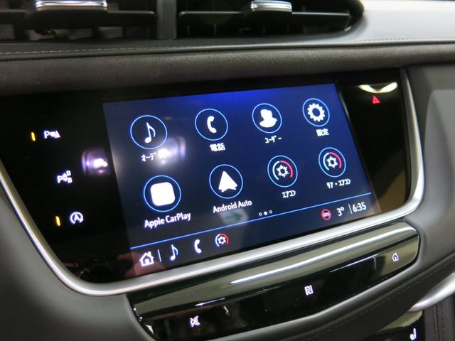 Cadillac XT5 2021-09 1188-23