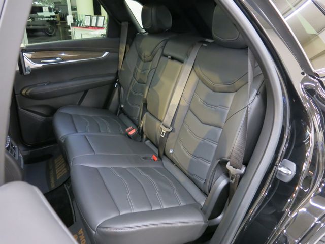 Cadillac XT5 2021-09 1188-15