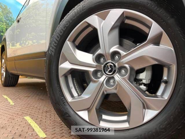 Mazda MX-30 2021-02 302253-13