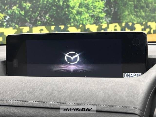 Mazda MX-30 2021-02 302253-2