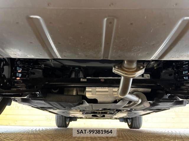 Mazda MX-30 2021-02 302253-19